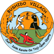 (c) Bushido-villach.at