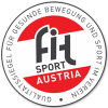 Fit Sport Austria